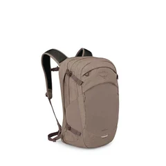 Osprey Nebula Driftshade Ryggsekk Timber Beige, Str. OS