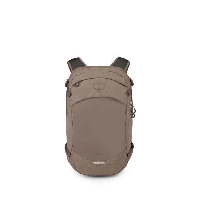 Osprey Nebula Driftshade Ryggsekk Timber Beige, Str. OS 