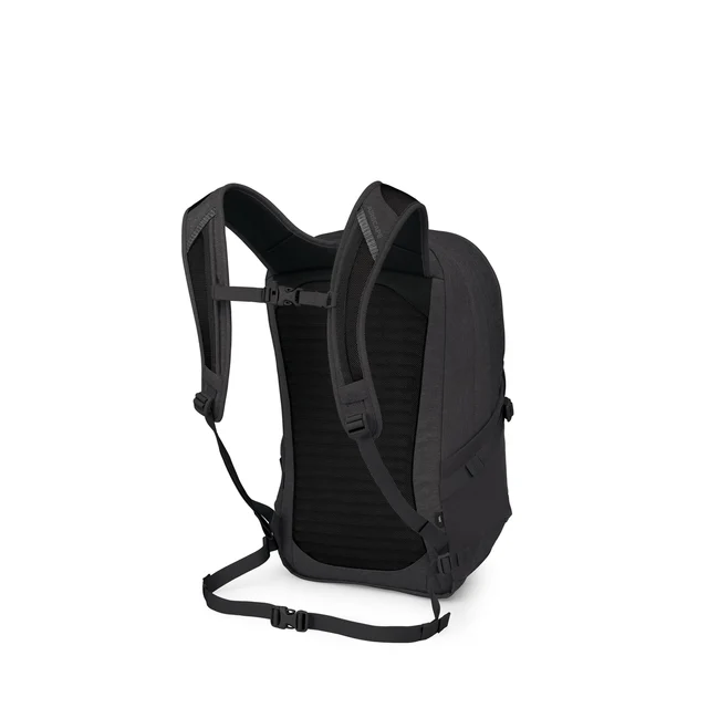 Osprey Quasar Driftshade Ryggsekk Black, Str. OS 