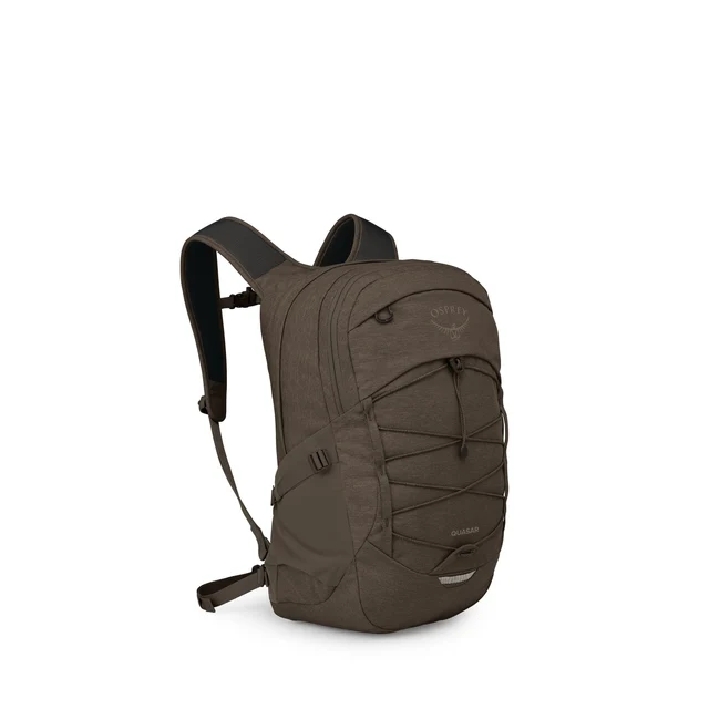 Osprey Quasar Driftshade Ryggsekk Truffle Brown, Str. OS 