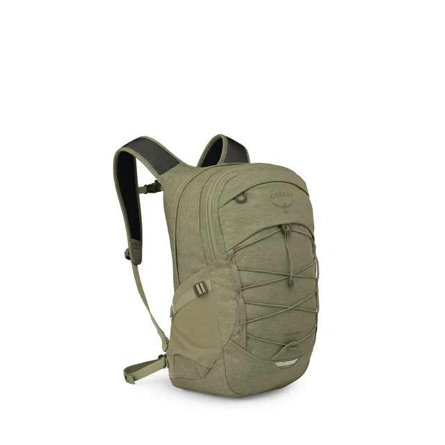 Osprey Quasar Driftshade Ryggsekk Olive Tan, Str. OS 