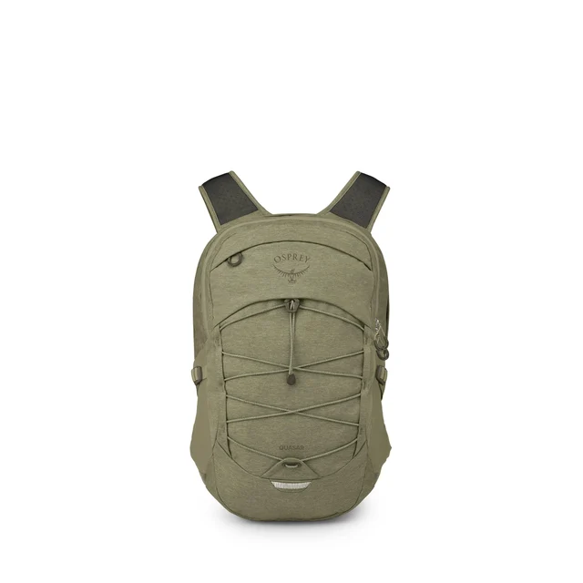 Osprey Quasar Driftshade Ryggsekk Olive Tan, Str. OS 
