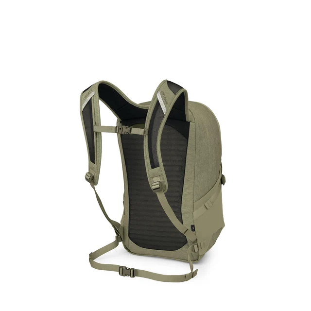 Osprey Quasar Driftshade Ryggsekk Olive Tan, Str. OS 