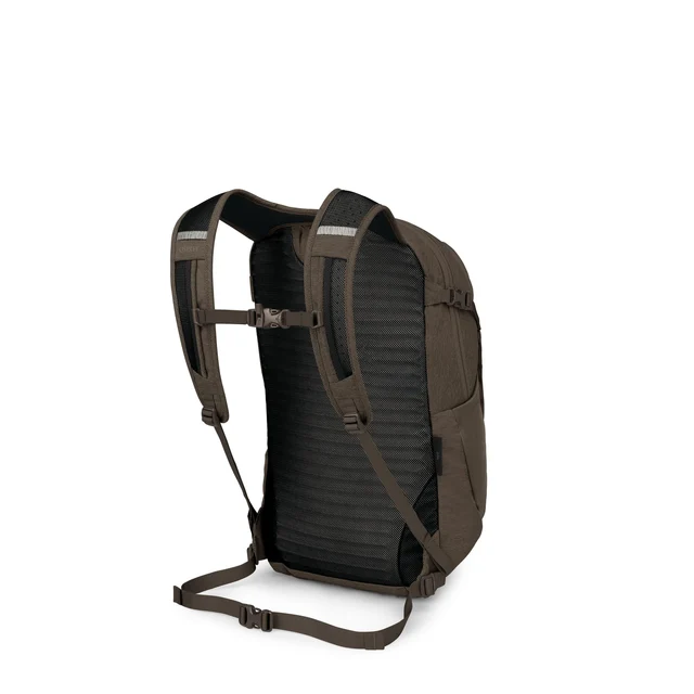 Osprey Daylite Plus Ryggsekk Truffle Brown, Str. OS 