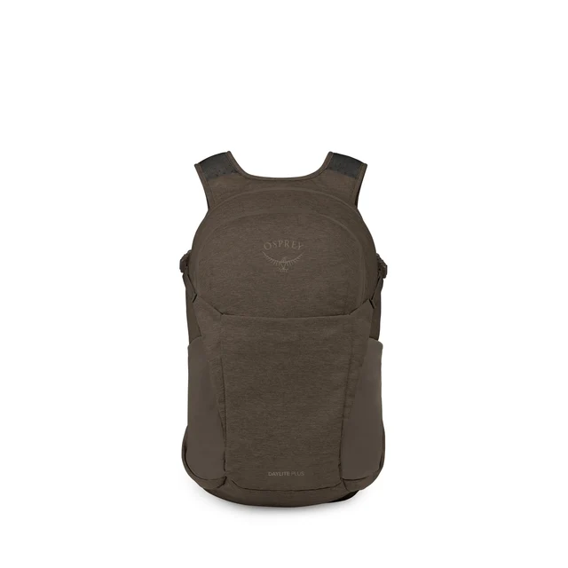 Osprey Daylite Plus Ryggsekk Truffle Brown, Str. OS 
