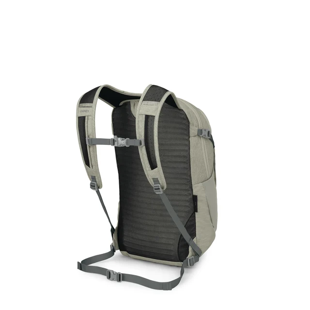 Osprey Daylite Plus Ryggsekk Grey Wolf, Str. OS 