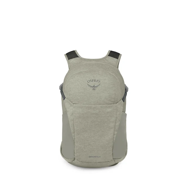 Osprey Daylite Plus Ryggsekk Grey Wolf, Str. OS 