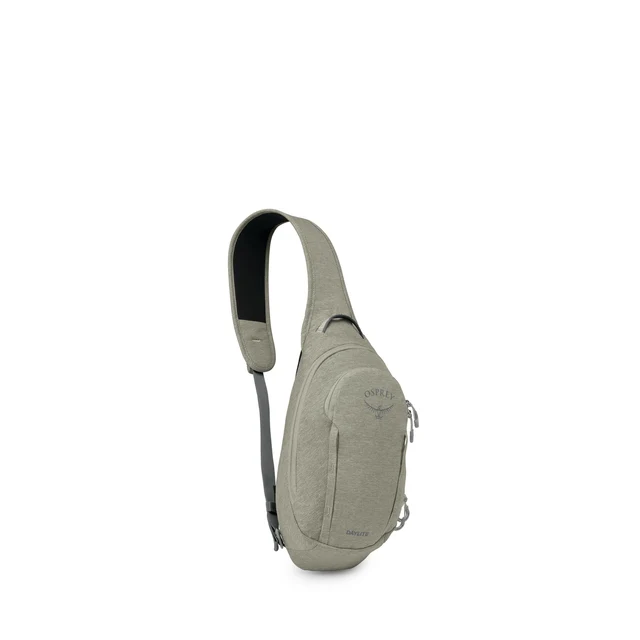 Osprey Daylite Sling Skulderveske Grey Wolf, Str. OS 