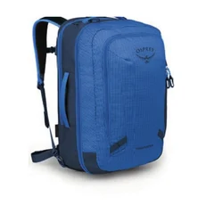 Osprey Transporter Travel 44 Ryggsekk Pine Leaf Earl Grey, Str. OS