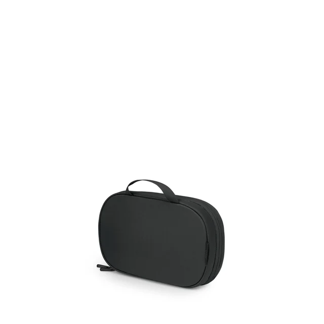 Osprey Ozone Stor Toalettmappe Black, Str. OS 