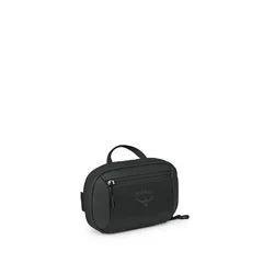 Osprey Ozone Powerhouse Veske Black, Str. OS