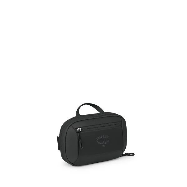 Osprey Ozone Powerhouse Veske Black, Str. OS 
