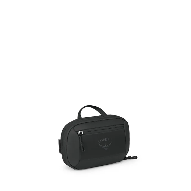 Osprey Ozone Powerhouse Veske Black, Str. OS 