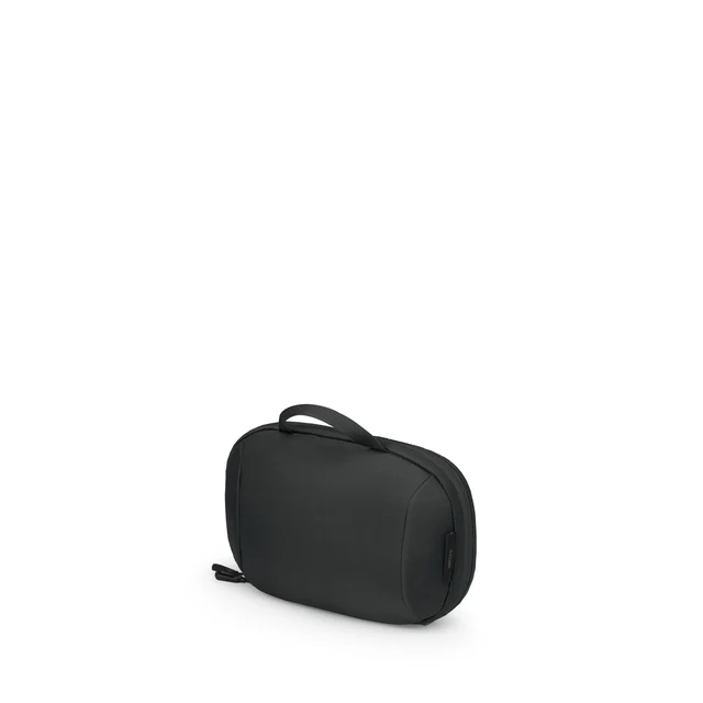 Osprey Ozone Powerhouse Veske Black, Str. OS 
