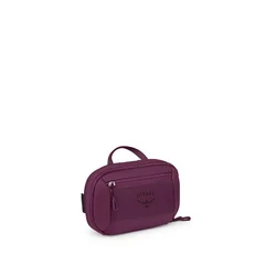 Osprey Ozone Powerhouse Veske Moody Burgundy, Str. OS