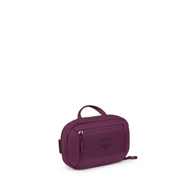 Osprey Ozone Powerhouse Veske Moody Burgundy, Str. OS 
