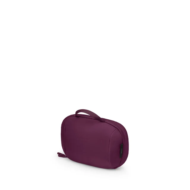 Osprey Ozone Powerhouse Veske Moody Burgundy, Str. OS 