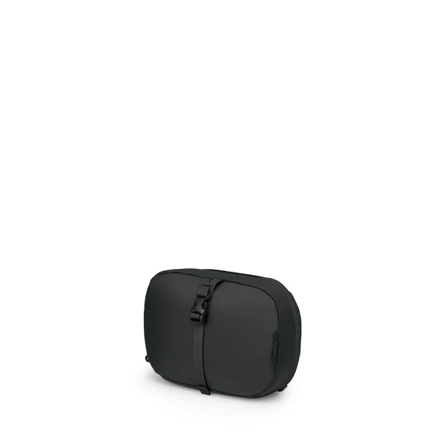 Osprey Ozone Toalettmappe Black, Str. OS 