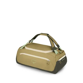 Osprey Daylite Duffel 45 Bag Gravel Tan Multi, Str. OS