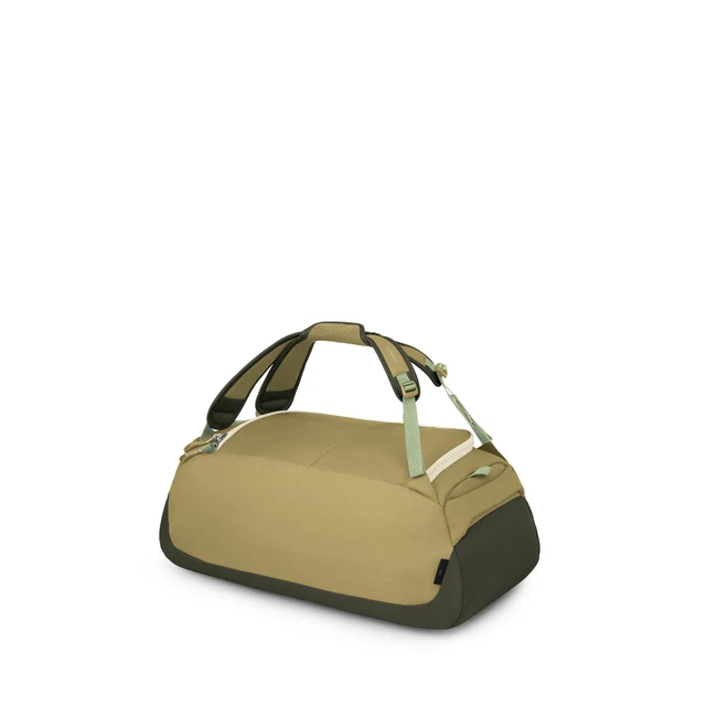 Osprey Daylite Duffel 30 Bag Gravel Tan Multi, Str. OS 