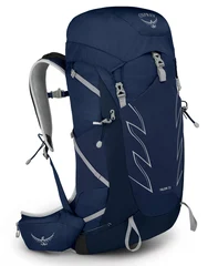 Osprey Talon 33 Ryggs&#228;ck Ceramic Blue, Str. S/M
