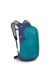 Osprey Daylite Ryggsekk Tumbleweed Yellow/Tunnel Vision