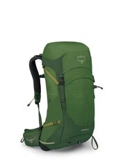 Osprey Stratos 26 Ryggsäck Seaweed/Matcha Green, Str. OS