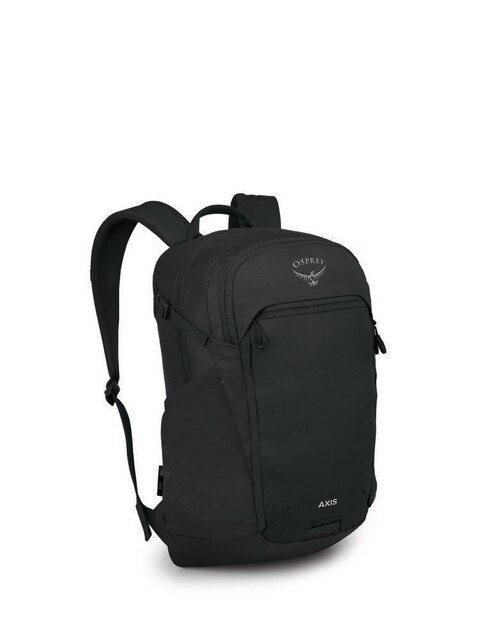 Osprey Axis Ryggsekk Pine Leaf Green, Str. OS 