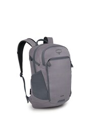 Osprey Axis Ryggsekk Soundwave Grey, Str. OS