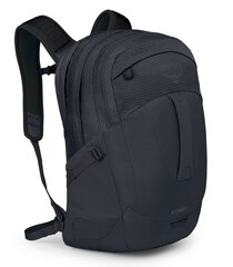 Osprey Comet 30 Ryggsekk Black