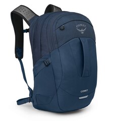 Osprey Comet 30 Ryggsekk Atlas Blue Heather