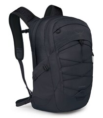 Osprey Quasar 26 Ryggsäck Black