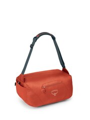 Osprey Ultralight Stuff Duffel Pack Mars Orange, Str. OS