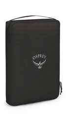 Osprey Ultralight Packing Cube Large 9L,  Black