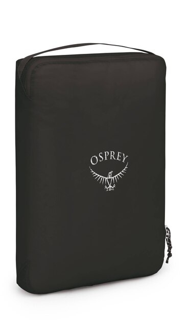 Osprey Ultralight Packing Cube Large 9L,  Black 