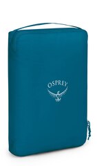 Osprey Ultralight Packing Cube Large 9L, Waterfront Blue