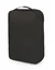 Osprey Ultralight Packing Cube Medium 4L, Black