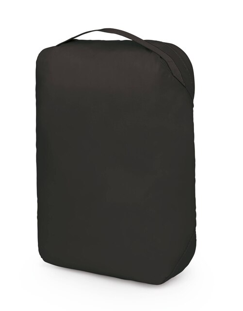 Osprey Ultralight Packing Cube Medium 4L, Black 