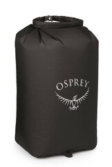 Osprey Ultralight Drysack 35 35L, Black