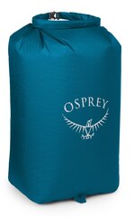 Osprey Ultralight Drysack 35 35L, Waterfront Blue