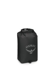 Osprey Ultralight Drysack 20 20L, Black