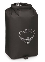 Osprey Ultralight Drysack 20 20L, Black