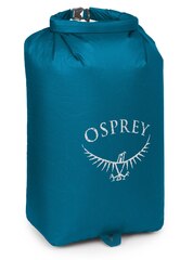 Osprey Ultralight Drysack 20 20L, Waterfront Blue