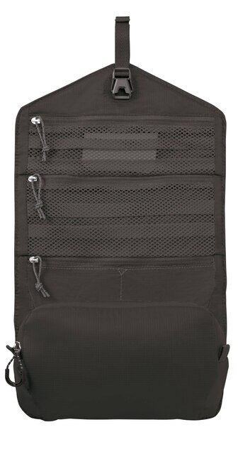 Osprey Ultralight Roll Organizer 1L, Black 