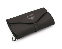 Osprey Ultralight Roll Organizer 1L, Black