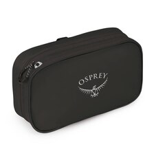 Osprey Ultralight Zip Organizer 2L, Black