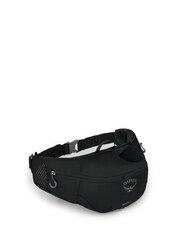 Osprey Savu 2 Belt Black, Str. OS