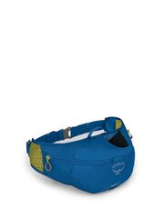 Osprey Savu 2 Belt Postal Blue, Str. OS