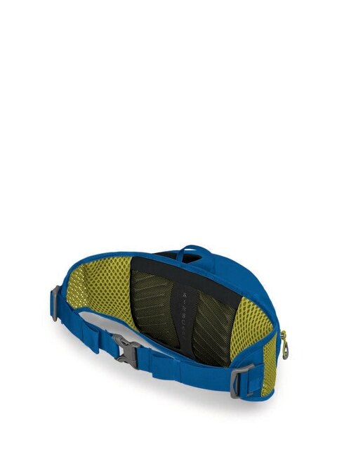 Osprey Savu 2 Belt Postal Blue, Str. OS 