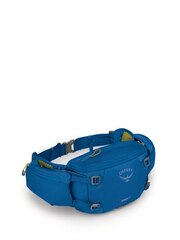 Osprey Savu 5 Belt Postal Blue, Str. OS